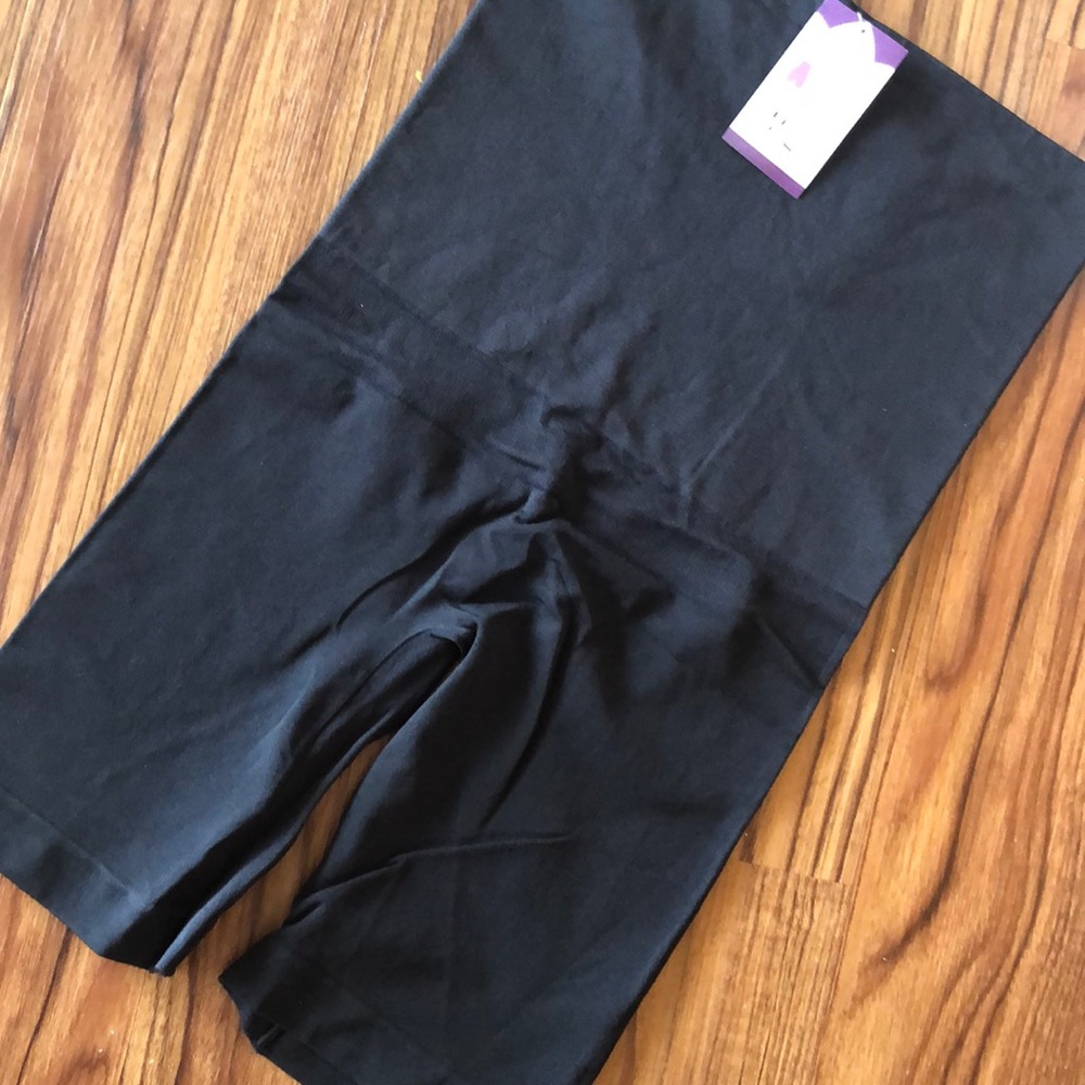 Shapermint Empetua body shaper M/L